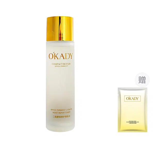 120ml