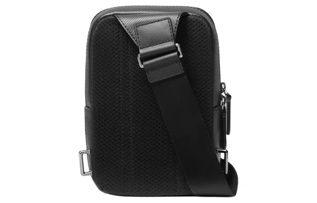 MICHAEL KORS MK Varick