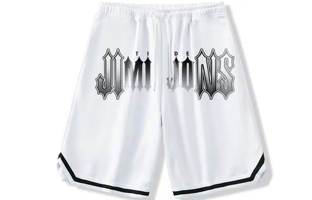 JIMIJONS