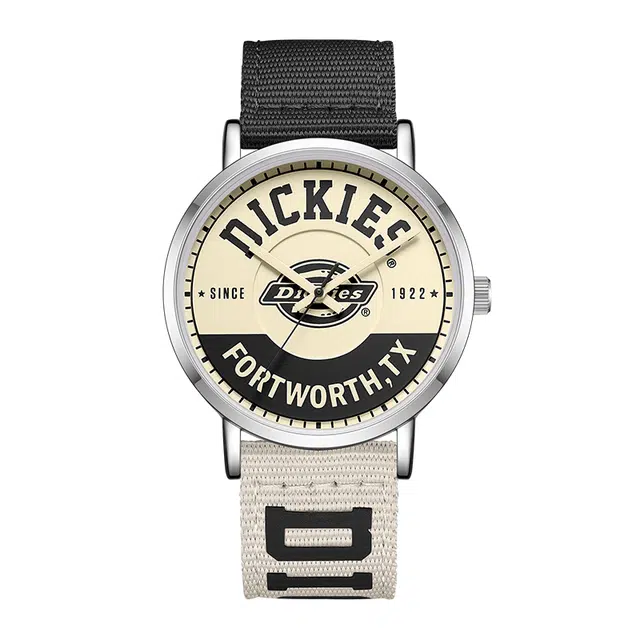 Dickies 210F60LYXCL-274V4-44
