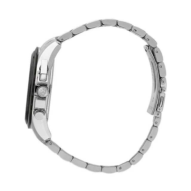 Maserati Explorer Series