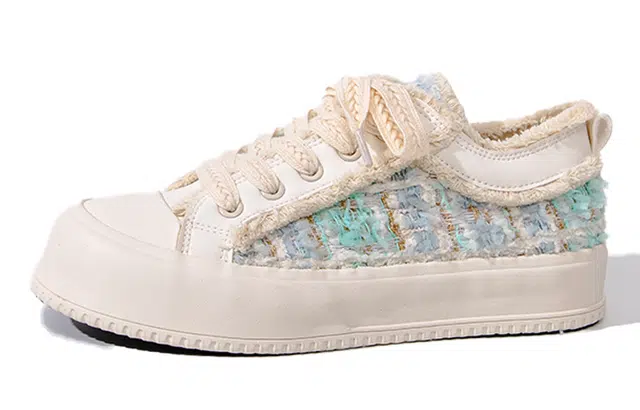 Feiyue