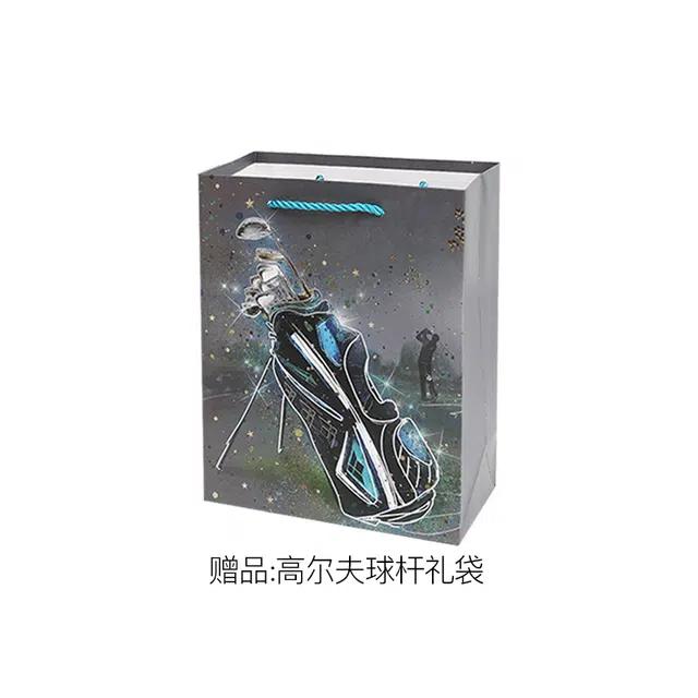 130g+110ml
