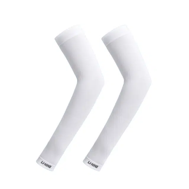 LiNing UV Protection Ice Sleeve