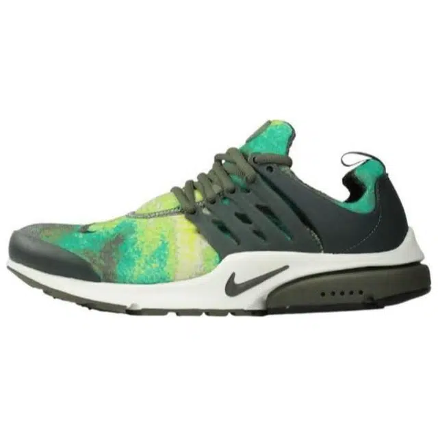 Nike Air Presto Gpx Phantom