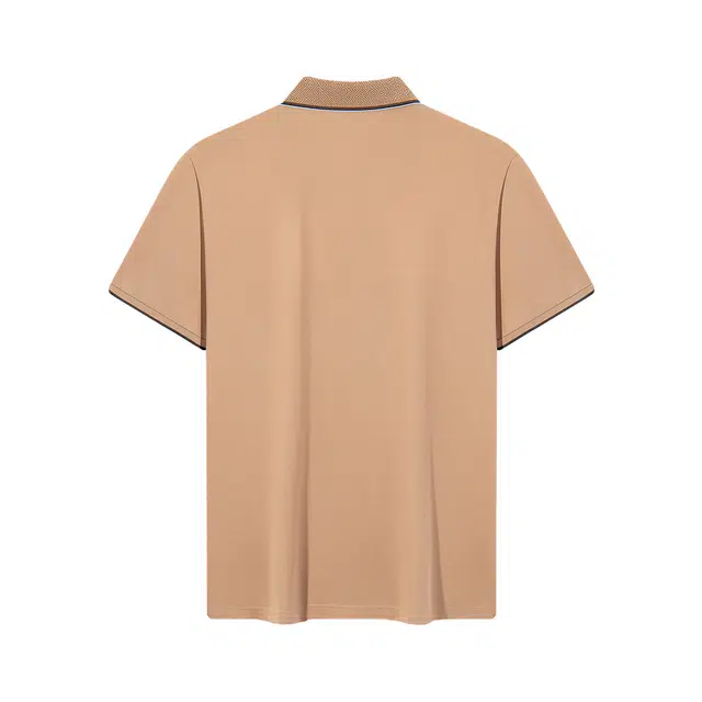 SEVEN Polo