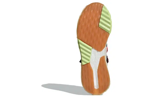 HELEN KIRKUM x adidas Avryn