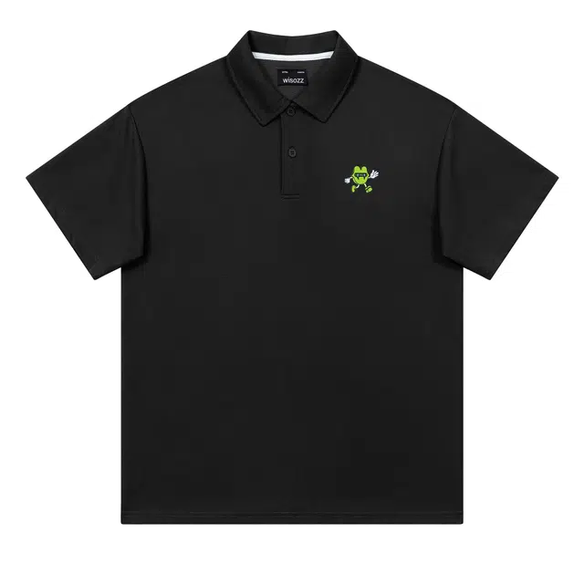WISOZZ Polo