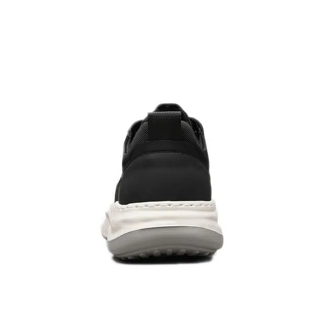 U.S. POLO ASSN.