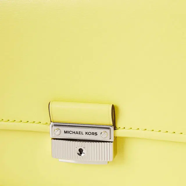 MICHAEL KORS MK Bradshaw