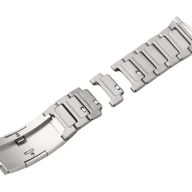 watch4prowatch4PRO