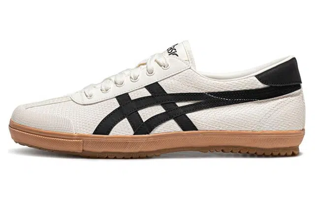 Asics TSG-110