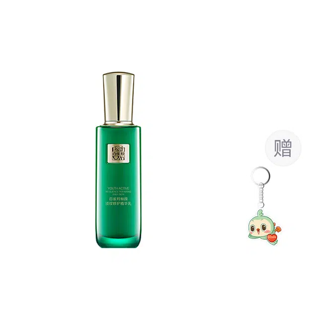 100ml