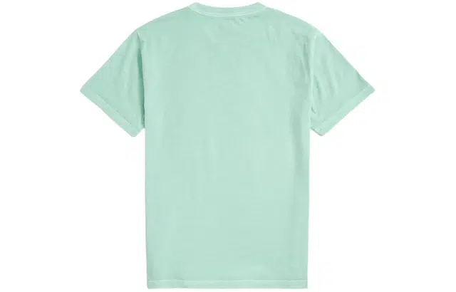 Polo Ralph Lauren SS24 T