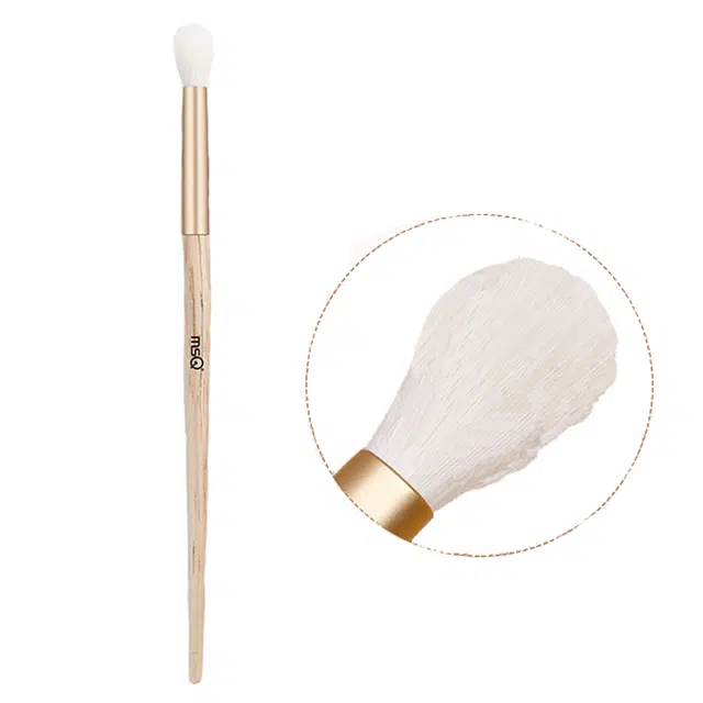 网红推荐化妆刷单套新款软毛散粉腮红修容刷鼻影眼影遮瑕刷子单套