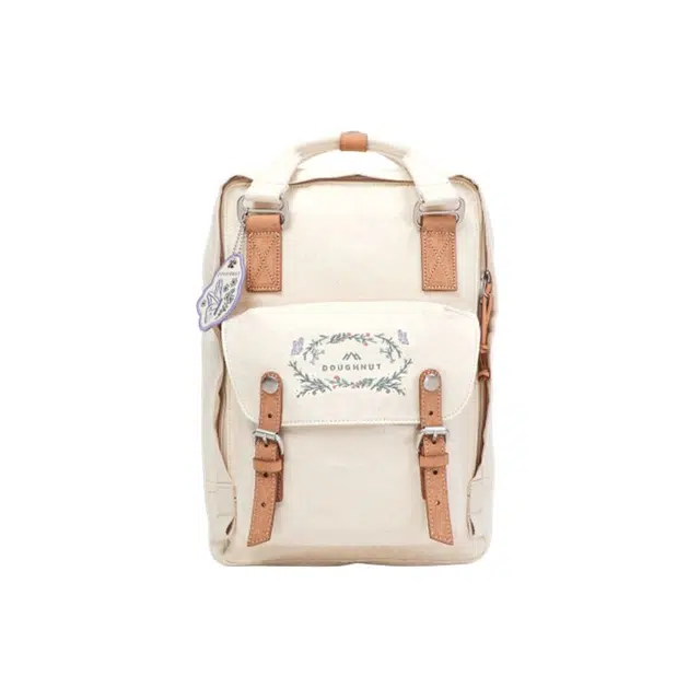 Doughnut 16L