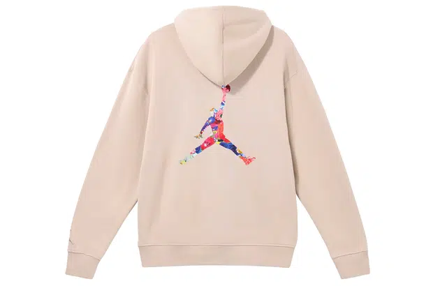 Jordan
