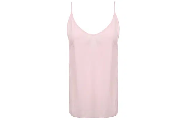 MaxMara studio Baldi