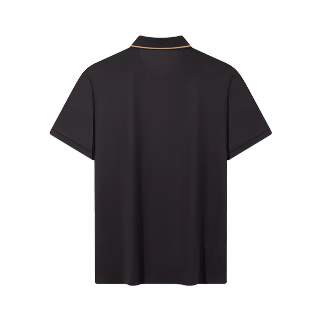 SEVEN Polo