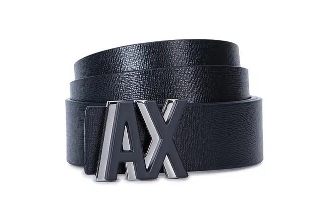 ARMANI EXCHANGEAE 3.5CM
