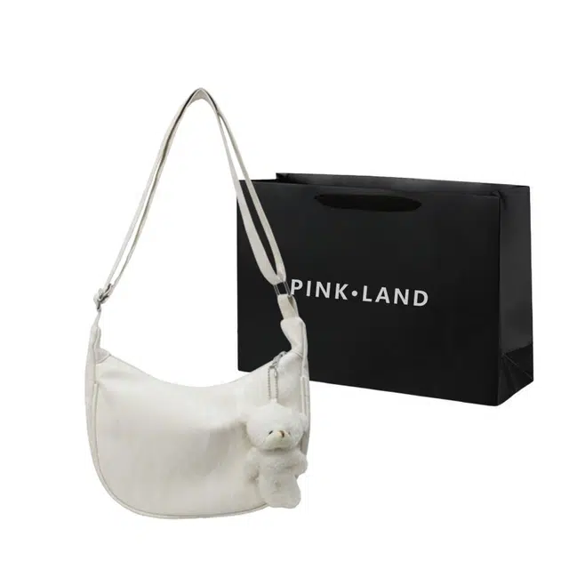 PINKLAND PU