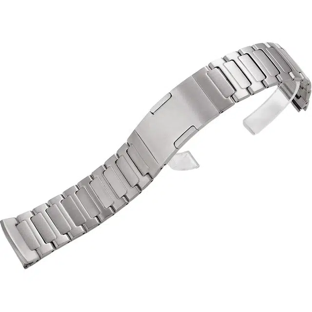 watch4prowatch4PRO