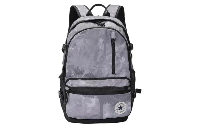 Converse Backpack