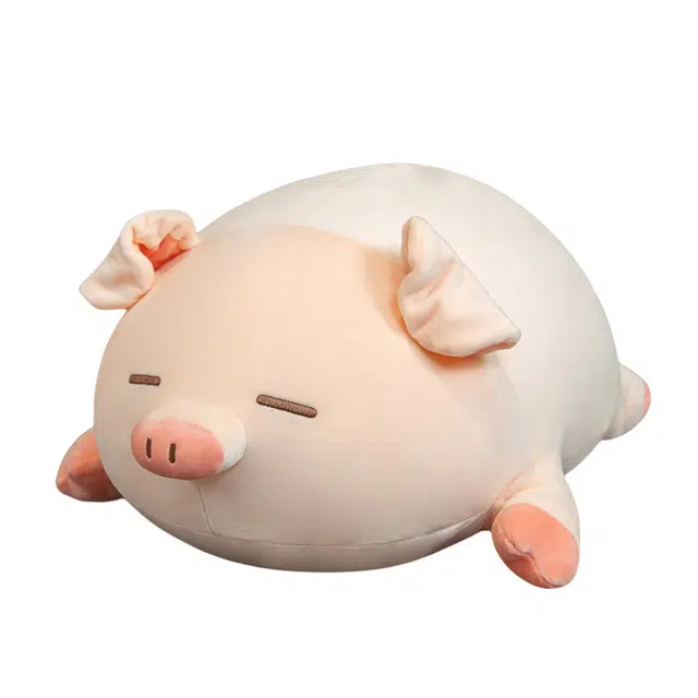 bobo 40cm50cm60cm80cm