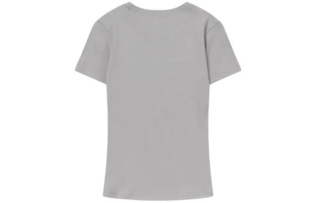 CHANCECHANCE LOGO SS24T