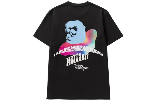 MSFTSrep T