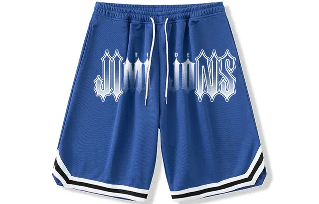 JIMIJONS