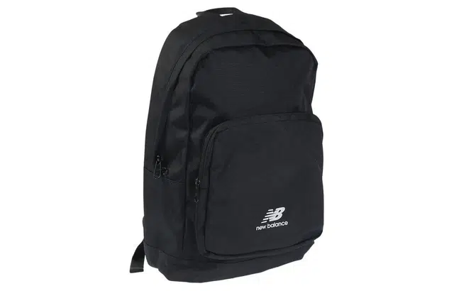 New Balance 20L