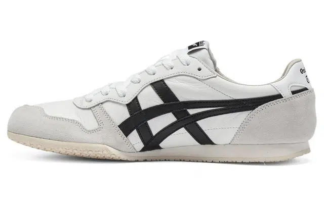 Onitsuka Tiger Serrano