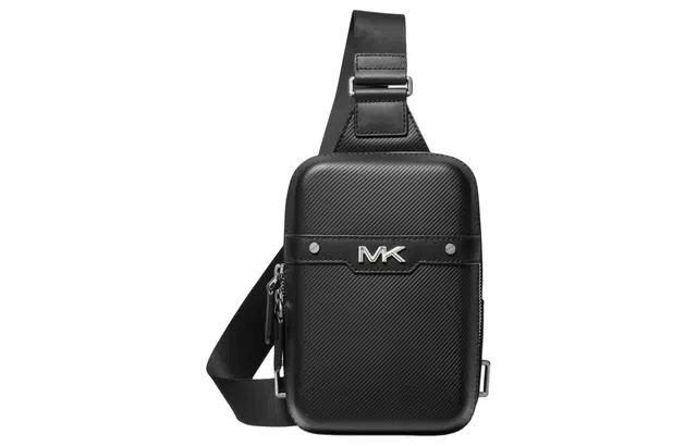 MICHAEL KORS MK Varick