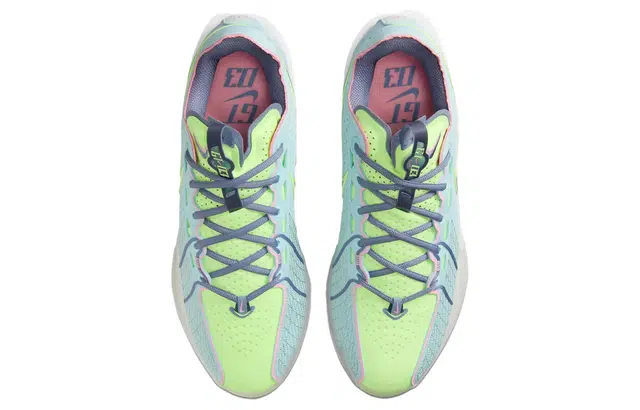 Nike Air Zoom G.T. Cut 3