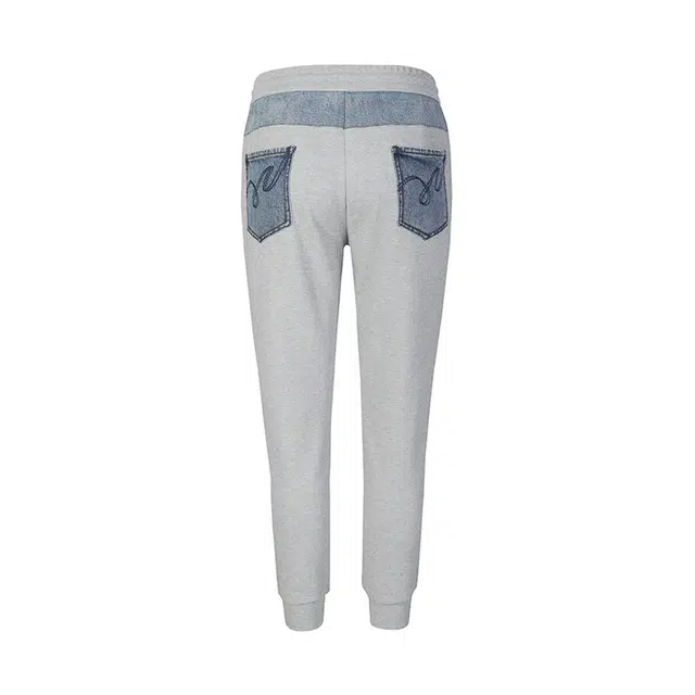 DAVID NAMAN 24SS