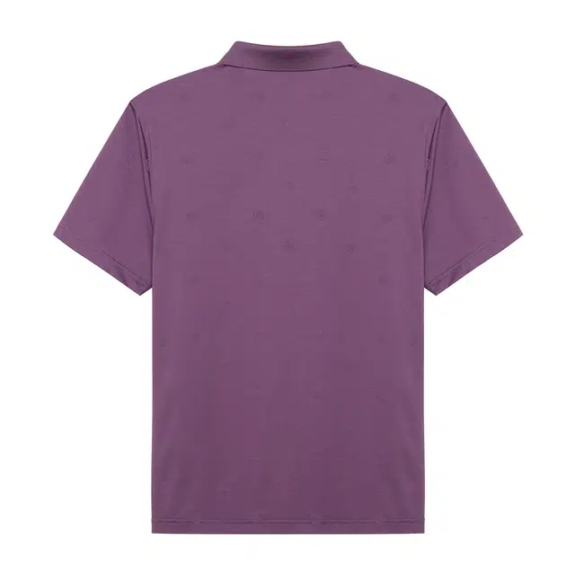 DIDIBOY SS24 LogoPolo