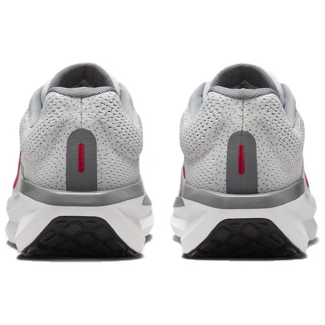 Nike Winflo 11