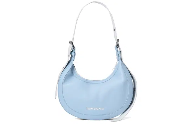 DRACONITE LOVVVVE PU