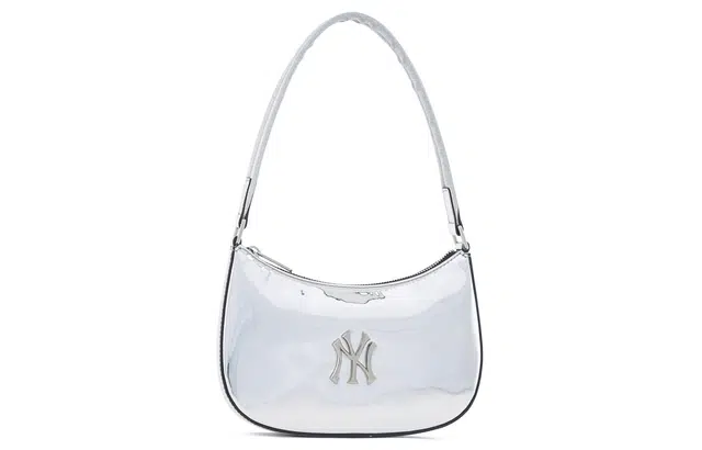 MLB Y2K