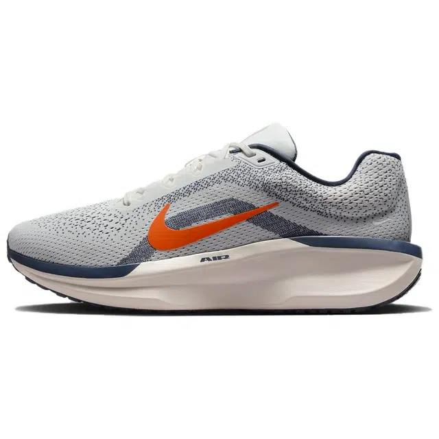 Nike Winflo 11