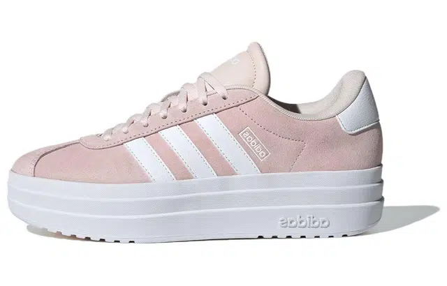 adidas neo
