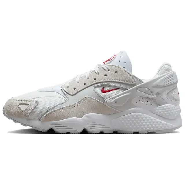 Nike Air Huarache Runner