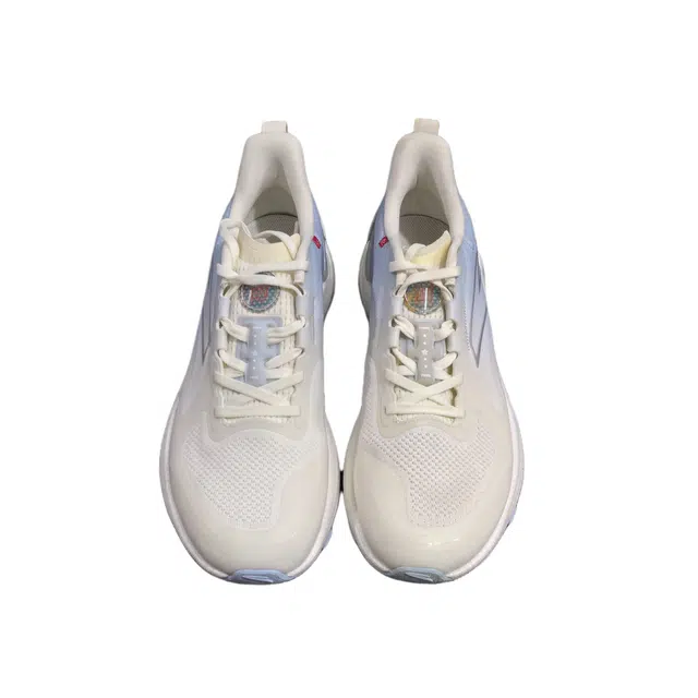 Anta 3