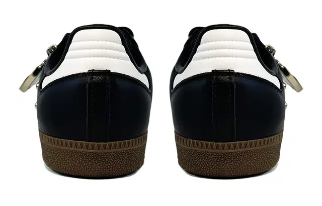 adidas originals Samba OG