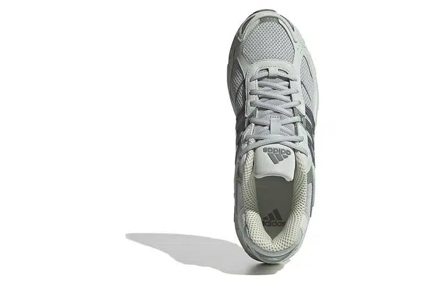 adidas originals Response