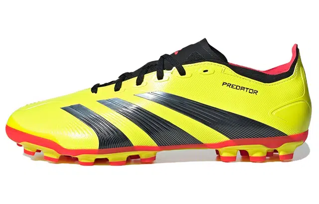 adidas Predator League 2G3G AG
