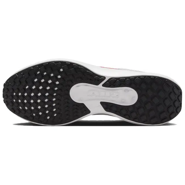Nike Winflo 11