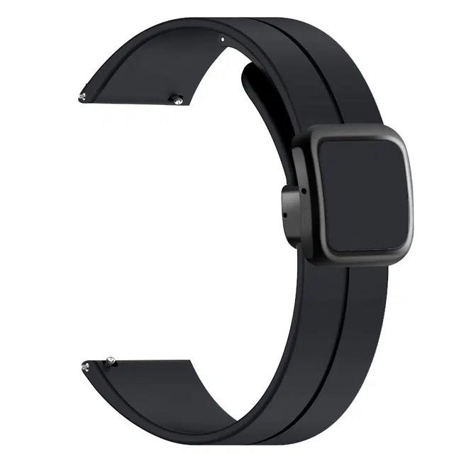 CHENSONG watch FIT3fit2