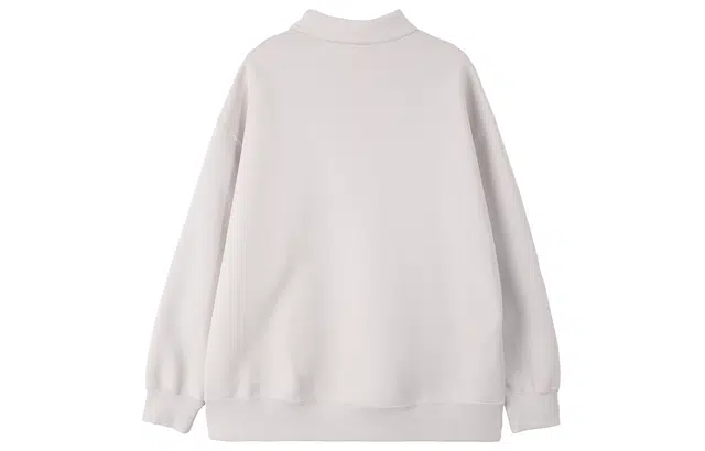 Nike Sportswear Tech Fleece